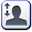 apply_node_screen_with_external