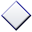branch_start_node