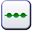 horizontal_node