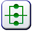 vertical_node
