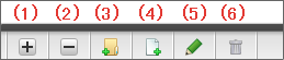../_images/toolBar.png