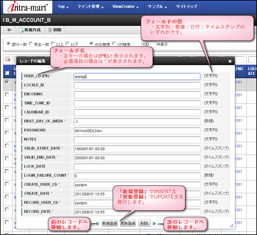 ENIRAM　追加送料 楽天市場】エルパ ワイヤレスチャイム 8チャンネル受信器