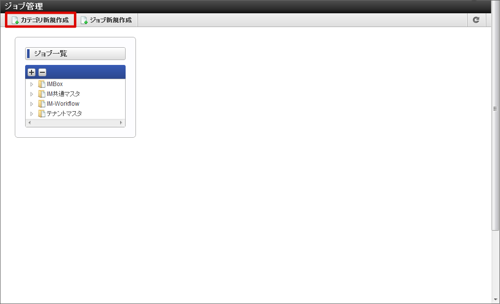../../_images/basic_guide_14_1.png