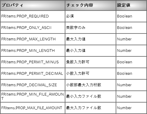 ../../_images/table_3233.png