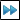 image_common_33