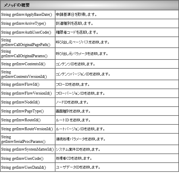 ../../_images/table_61122.png