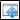 image_common_25