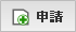 applyToolbar