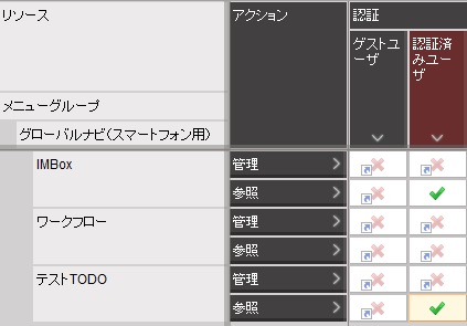 ../../../../../_images/auth.PNG
