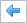 currentCursor_apply