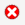doDelete