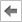 grayCursor