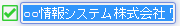 projectClear