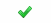 authz_inlineimg_cell_declare_permit