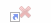 authz_inlineimg_cell_inherit_deny