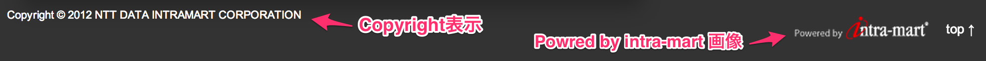 ../../_images/footer.png