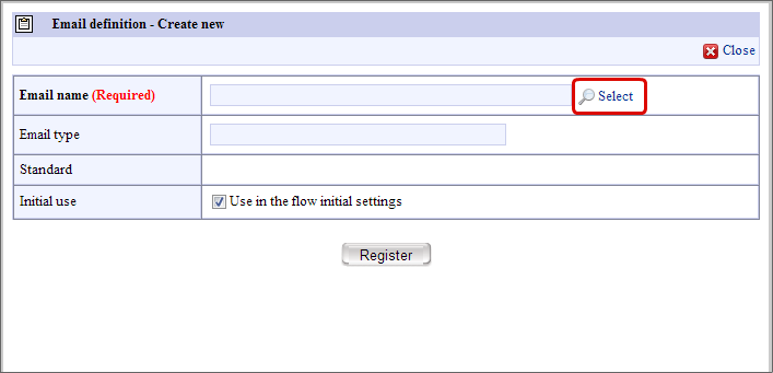 ../../_images/mail_imbox_1_6.png