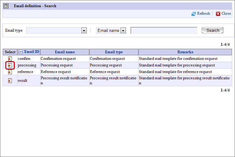 ../../_images/mail_imbox_1_7.png
