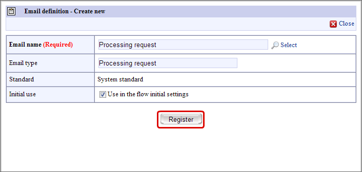 ../../_images/mail_imbox_1_8.png