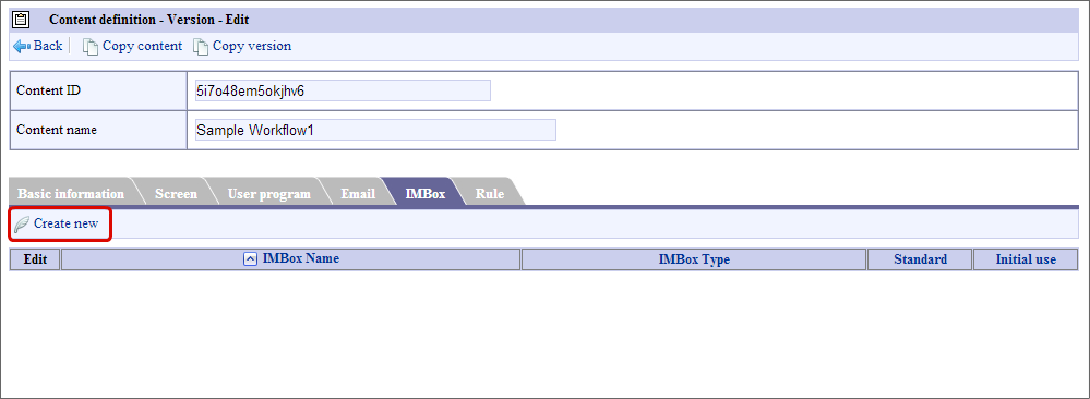 ../../_images/mail_imbox_2_5.png