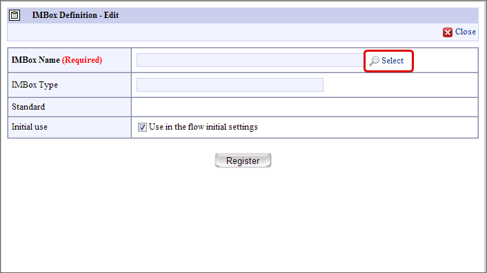 ../../_images/mail_imbox_2_6.png