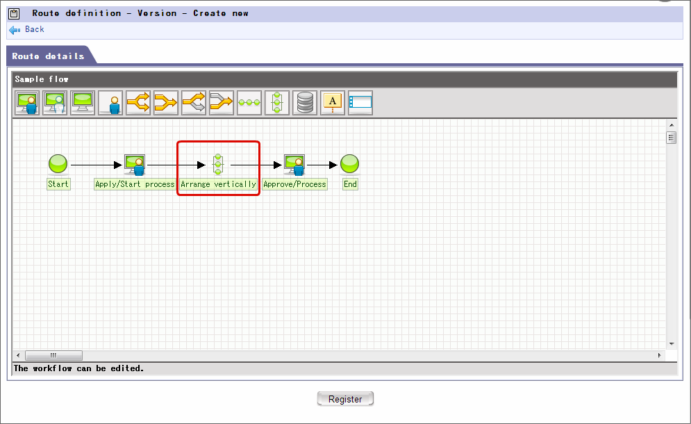 ../../_images/use_multi_instance_1.png