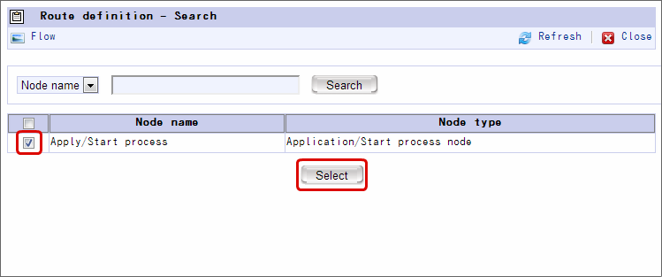 ../../_images/use_multi_instance_10.png