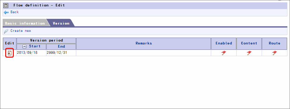 ../../_images/use_multi_instance_5.png