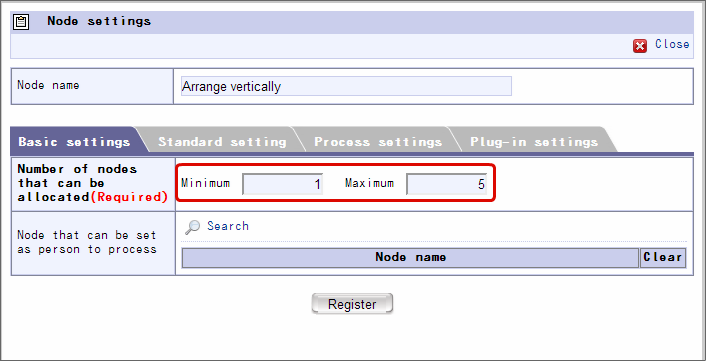 ../../_images/use_multi_instance_8.png