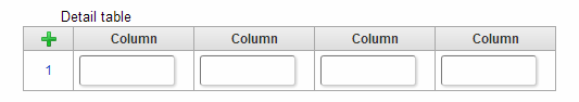 ../../../../../../_images/input24.png