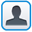 apply_node_screen_only_bam