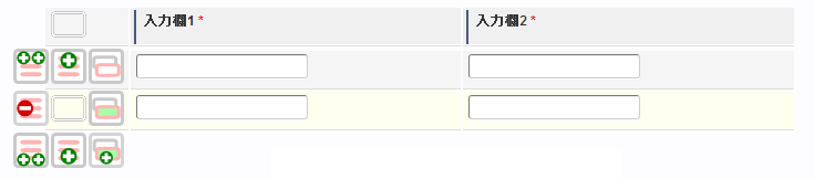 ../../../_images/gadget_tmtable.png