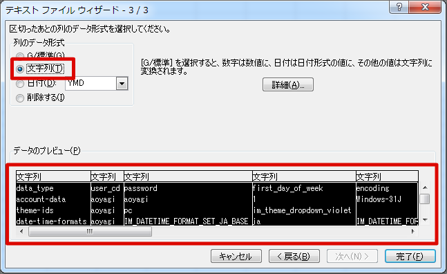 ../../_images/excel_text_file_wizard_3_3.png