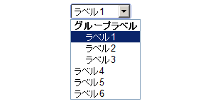 imuiSelect
