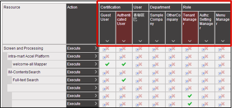 ../../../_images/authz_treegrid_subject.png