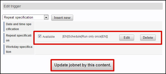 ../../../_images/jobnet_settings_update.png