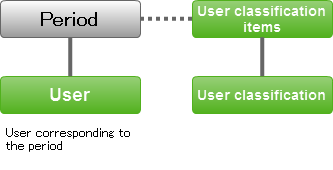 ../../_images/basic_guide_1_1.png