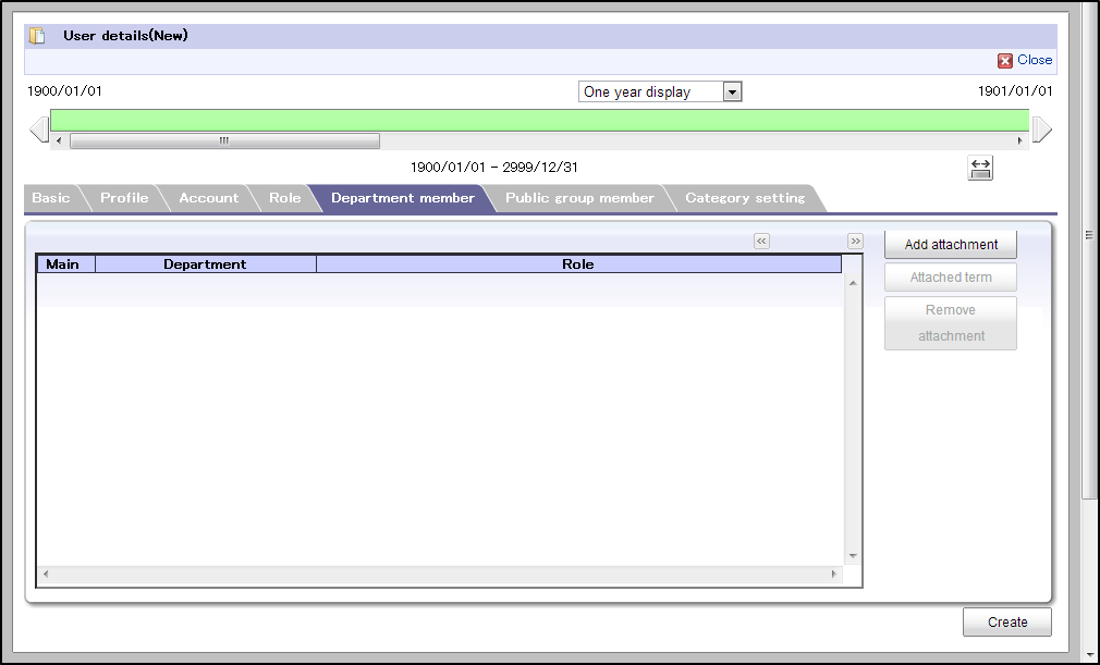 ../../_images/basic_guide_1_11.png