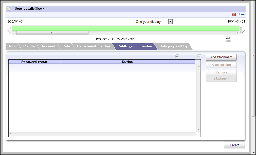 ../../_images/basic_guide_1_13.png