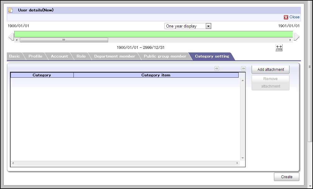 ../../_images/basic_guide_1_15.png