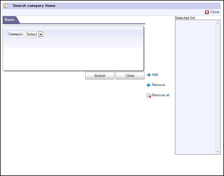 ../../_images/basic_guide_1_16.png