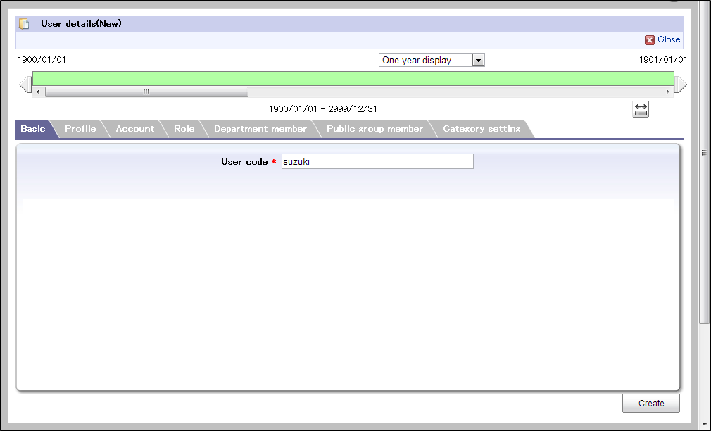 ../../_images/basic_guide_1_3.png