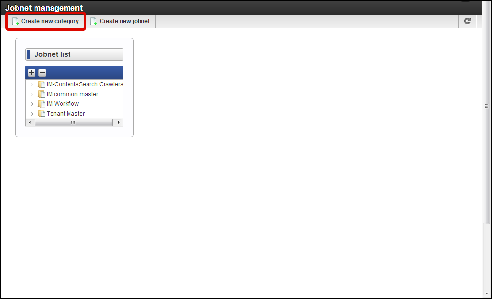 ../../_images/basic_guide_14_1.png