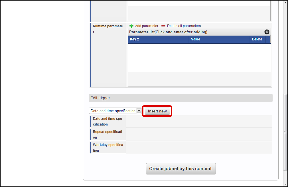 ../../_images/basic_guide_14_11.png
