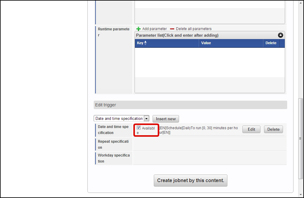 ../../_images/basic_guide_14_13.png