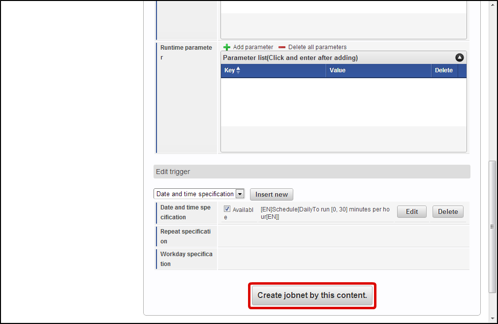 ../../_images/basic_guide_14_14.png