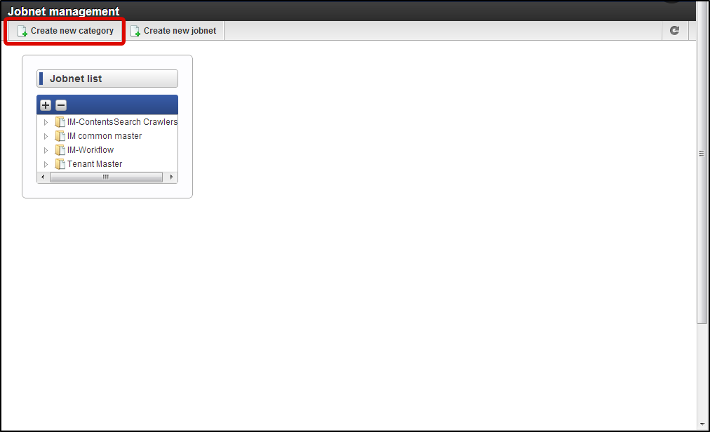 ../../_images/basic_guide_14_7.png