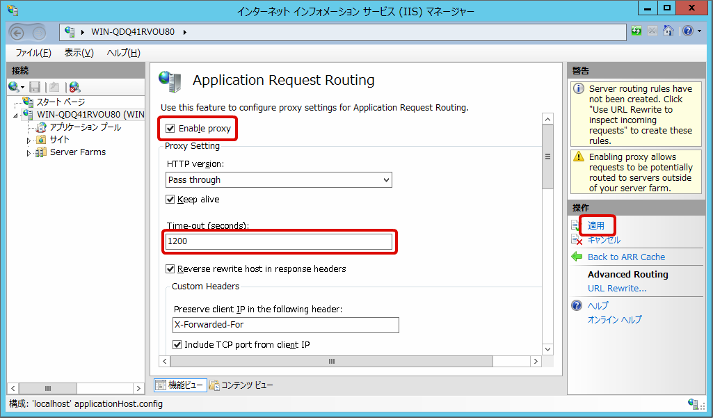 ../../../_images/iis_arr_config_3.png