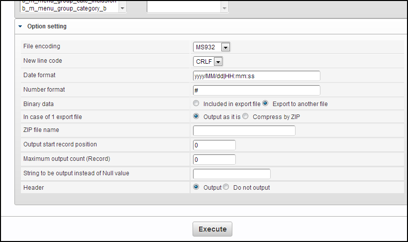 ../../_images/basic_guide_2_5.png