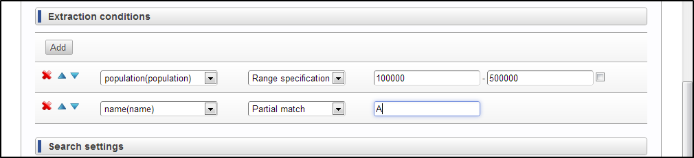 ../../_images/apply_guide_1_2.png